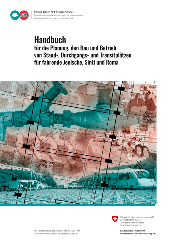 cover_handbuch_jenisch_sinti_de