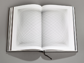 Christian Waldvogel. EARTH EXTREMES