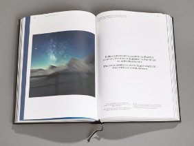 Christian Waldvogel. EARTH EXTREMES