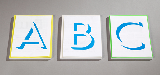 Teaching Architecture: 3 Positions Made in Switzerland