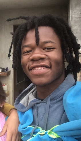 Bisso Yann Stéphane 