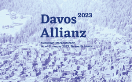 Davos Allianz 2023