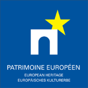 Label des Europäischen Kulturerbes