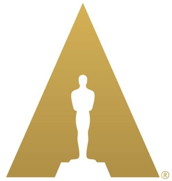 Academy Award of Merit (Oscar) - Academy of Motion Picture Arts and Sciences