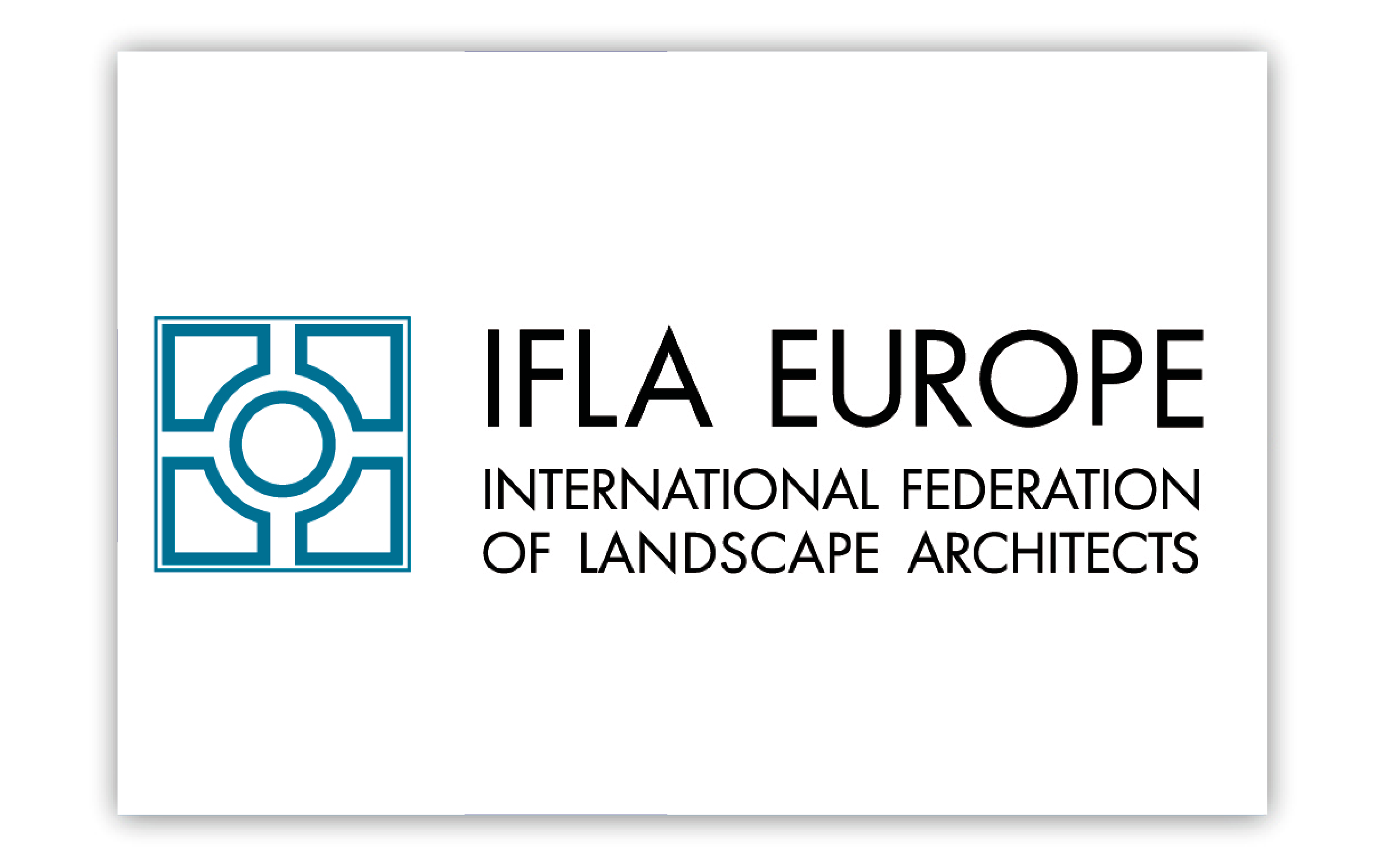 IFLA