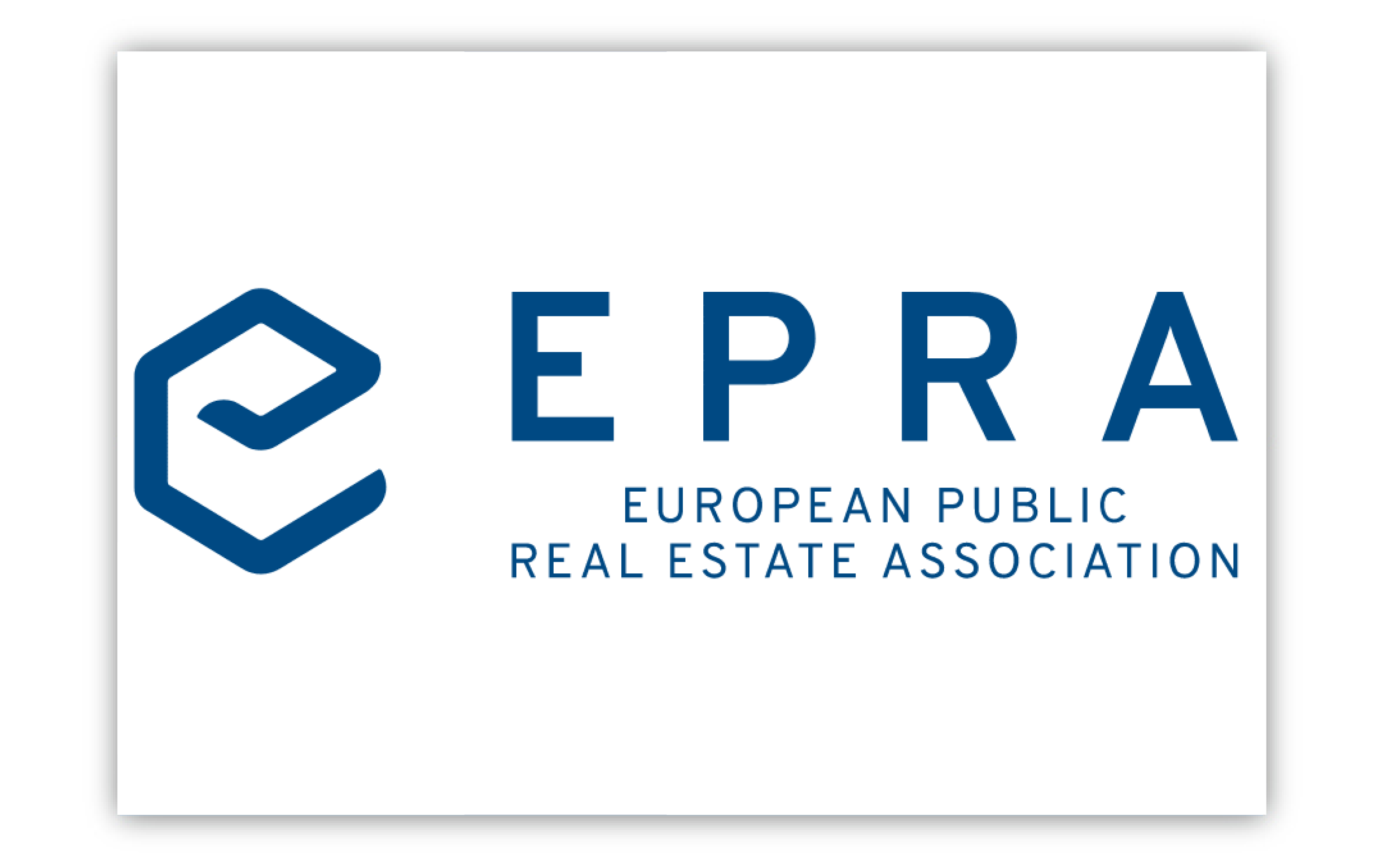 EPRA