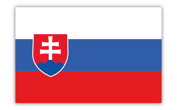 SK Slowakei