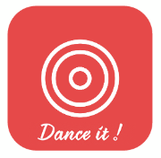 5_LOGO_DANCEIT