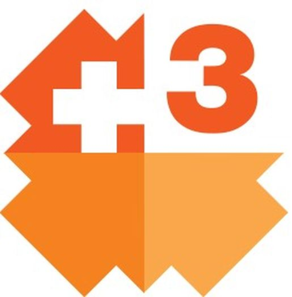 3rd Swiss Theatre Encounter