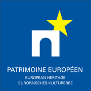 European Heritage Label