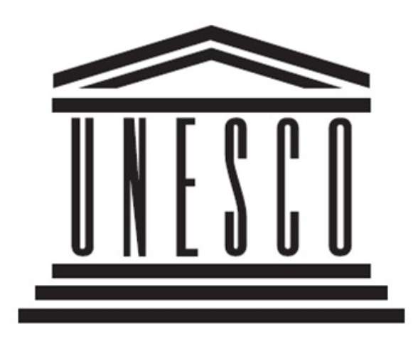 unsco