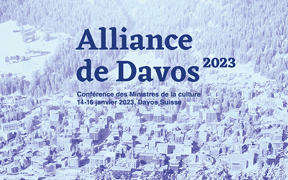 Alliance de Davos 2023