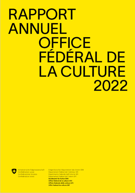 JB_2022_cover_FR