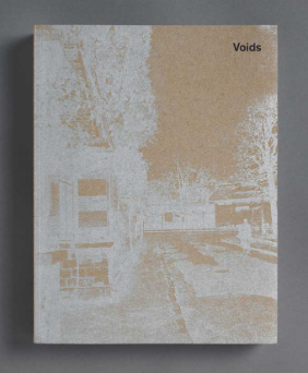 Voids. A Retrospective