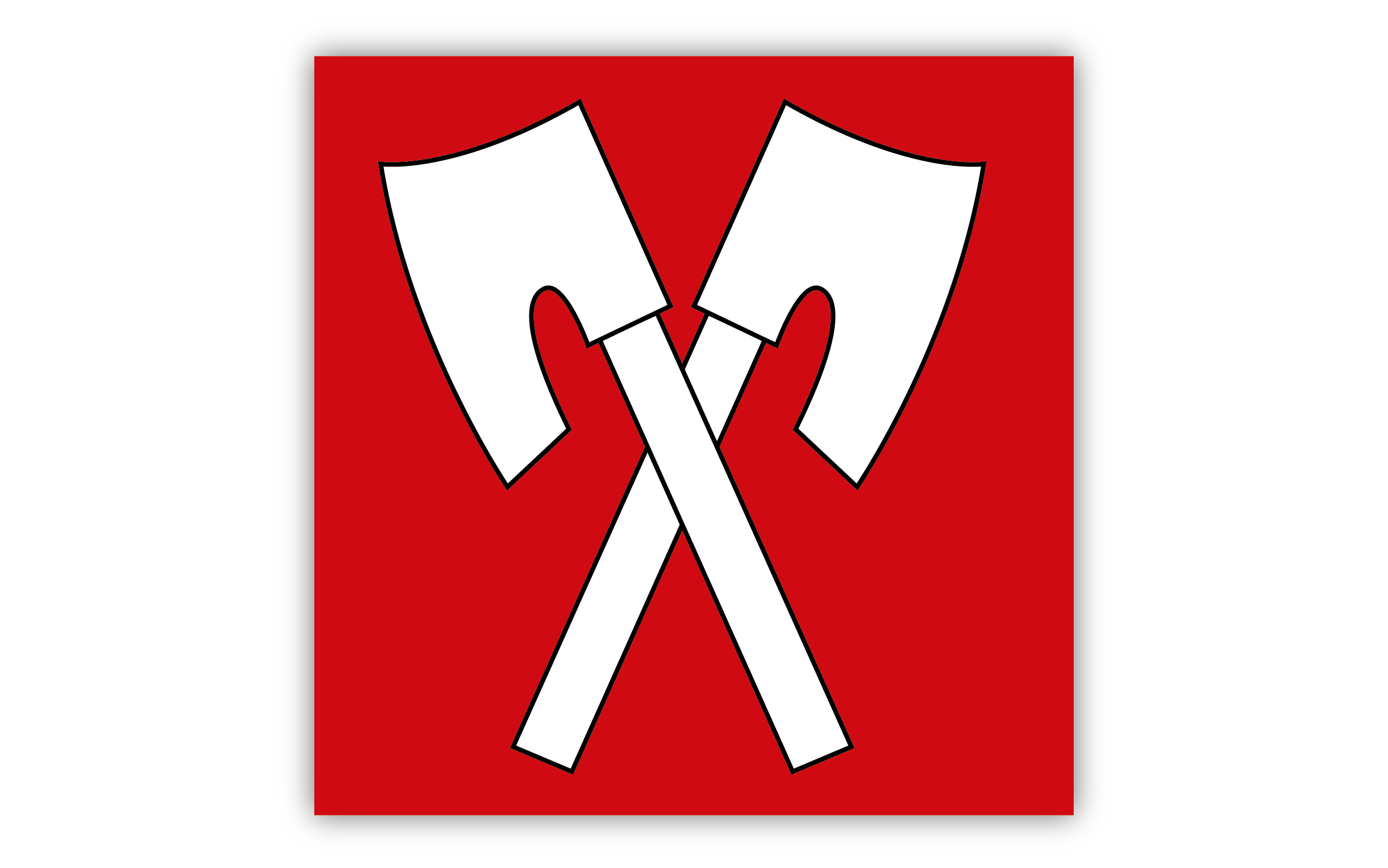 Biel-Bienne