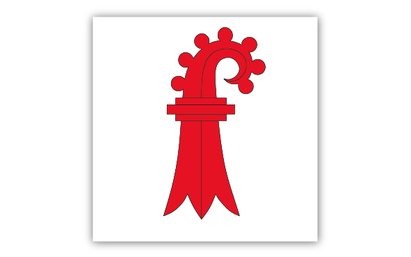 BL