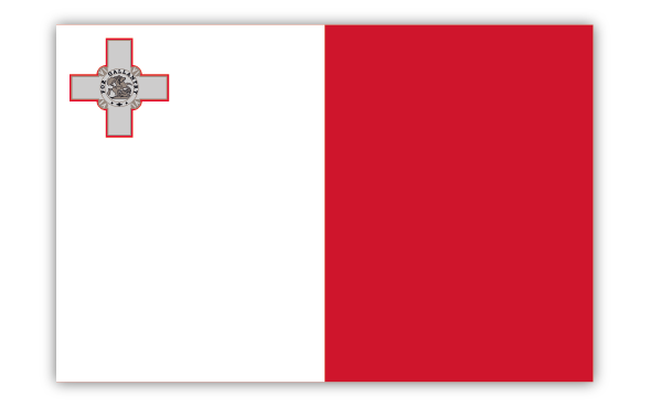 MT Malta