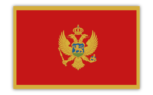 ME Montenegro