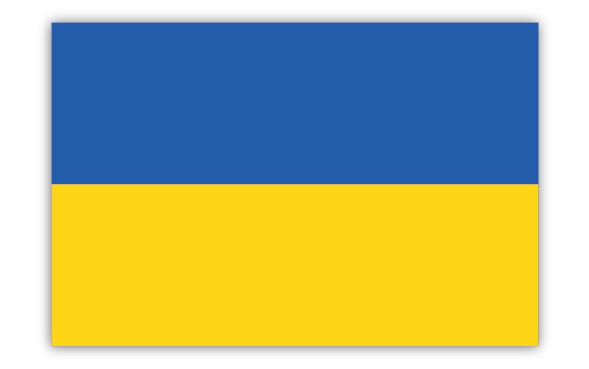 UA Ukraine