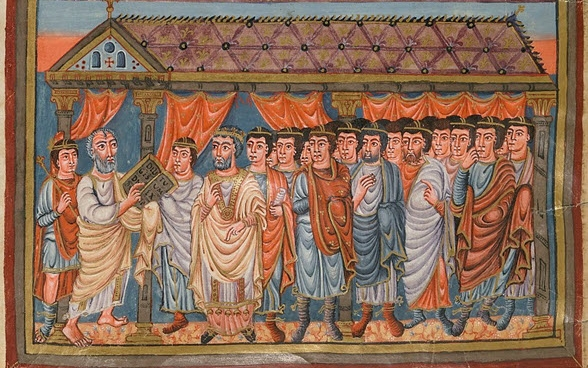 Charlemagne_2