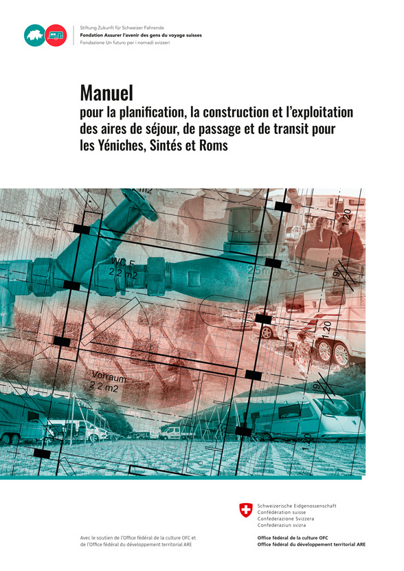 cover_handbuch_jenisch_sinti_fr