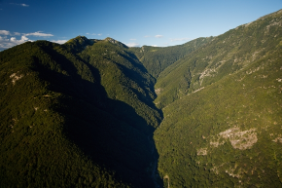 Valle di Lodano © Daniele Oberti