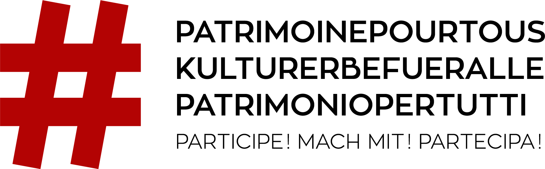 20_20_20_Patrimoinepourtous_Logo_CMYK_Rouge