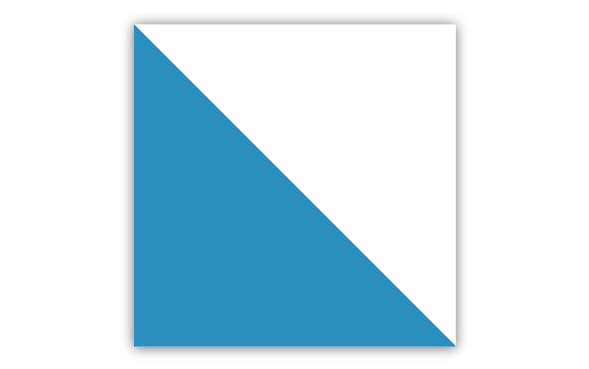 ZH